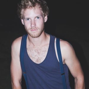 Meet your Posher, Spencer